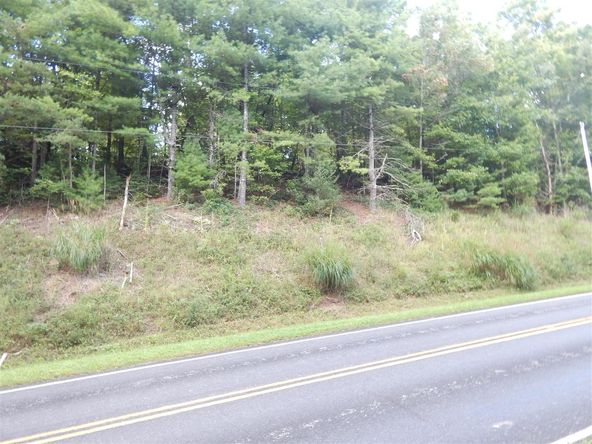 0 Furman Drive, Hendersonville, NC 28739